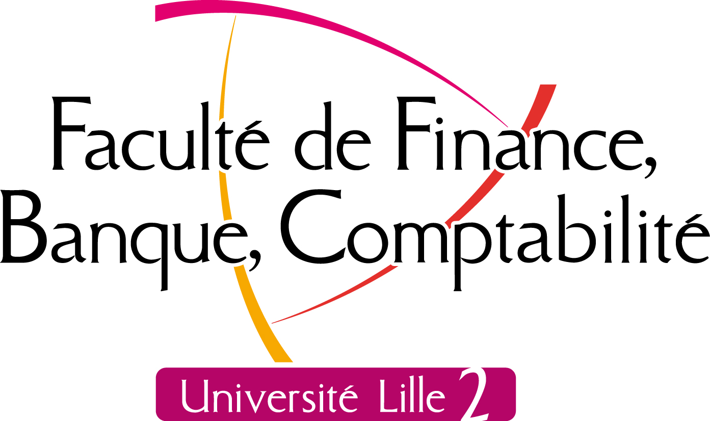 FFBC