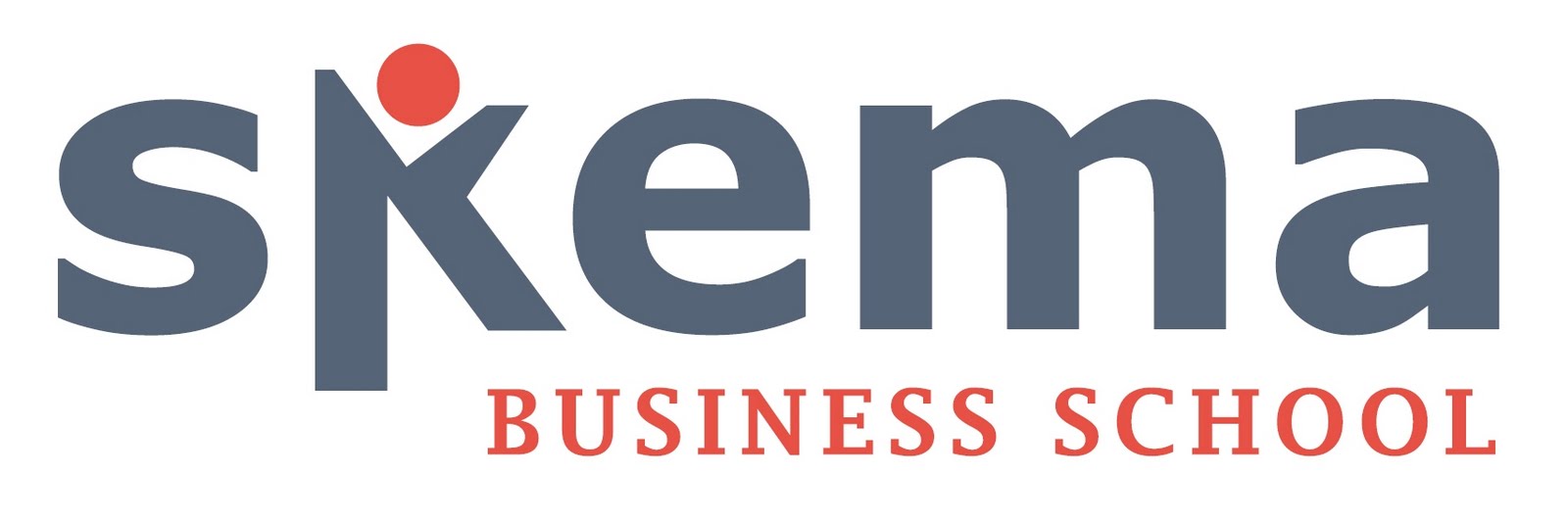 SKEMA