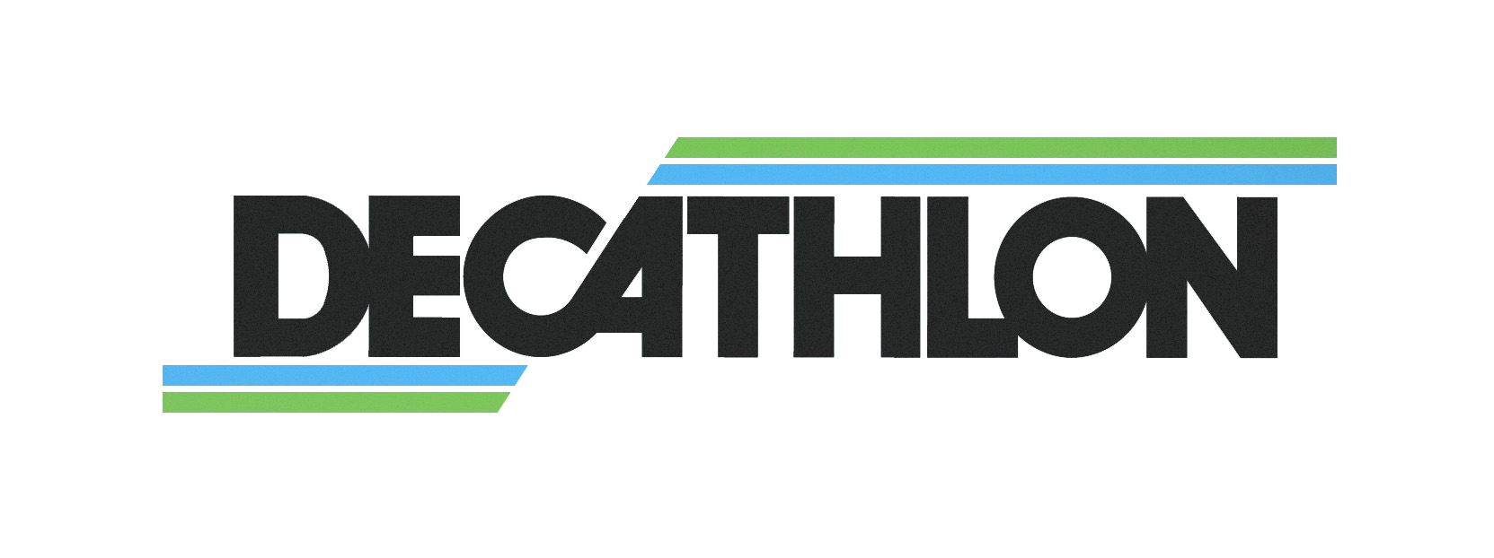 decathlon-logo-1979