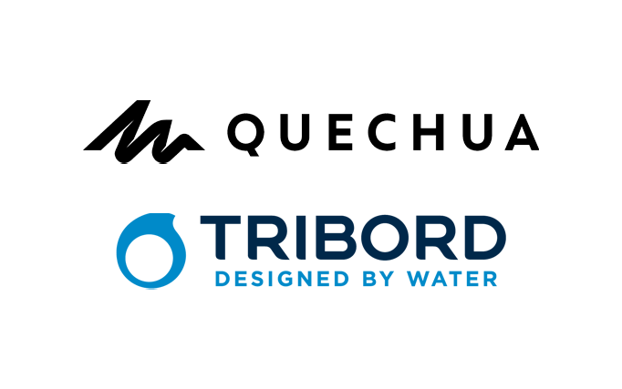 Logos-Tribord-x-Quechua