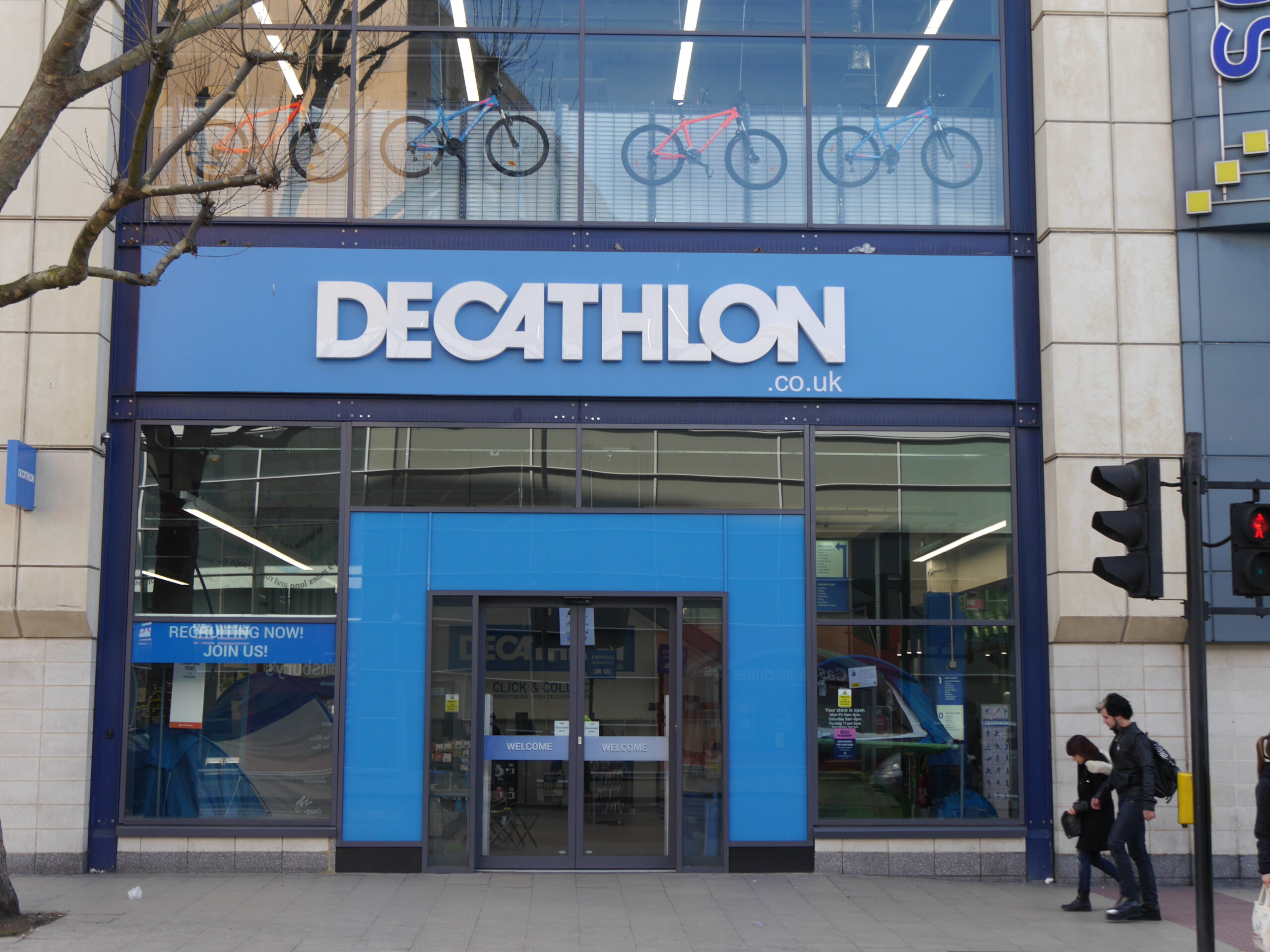 decathlon-uk-scaled